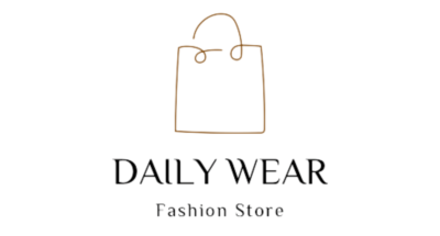 DailyWear.shop