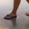 Malibu Flip Flop